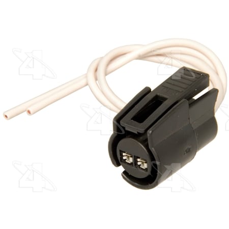 Four Seasons Adapter-Wirectrrnes, 37222 37222